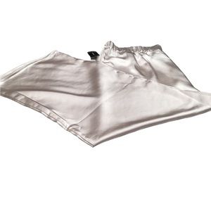 Alfani women wide leg  pants, size XXL. 242